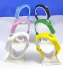 Wholesale watch bracelet with disinfectant chamber  