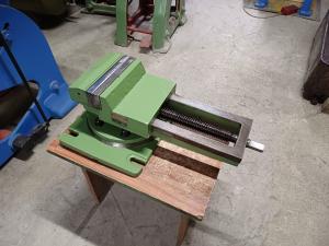 RUS PLANYA MENGENESİ