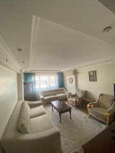 BURSA YILDIRIM SİNANDEDEDE DUBLEX DAİRE