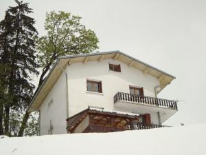 Uludag Kayak merkezine yakin Gunluk KİRALIK Dağ Evi